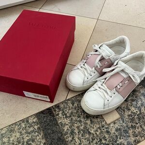 Valentino Sneaker